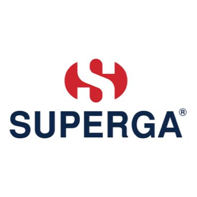 Superga