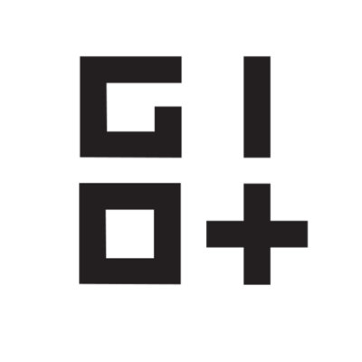 GIO+