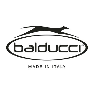 logo balducci