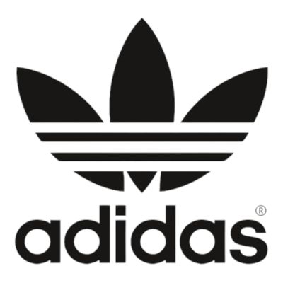 Adidas Originals
