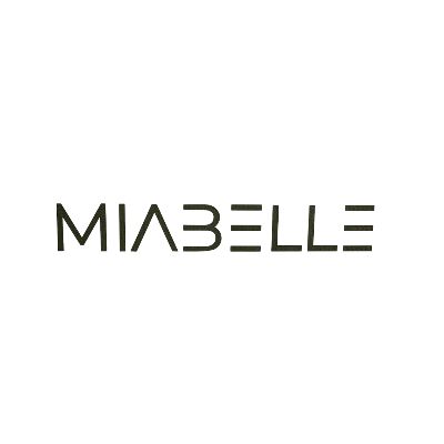 MIABELLE