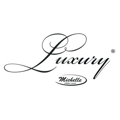 Luxury