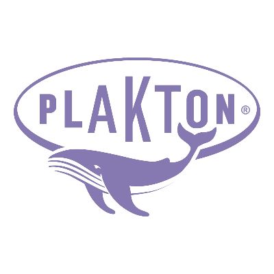 Plakton