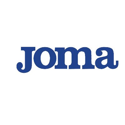 Joma