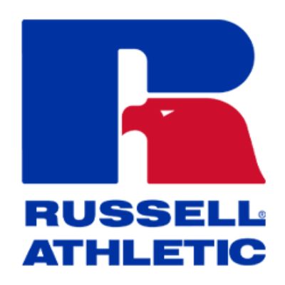 Russell Athletic