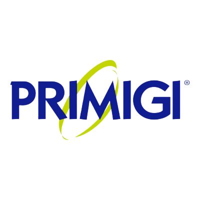 Primigi
