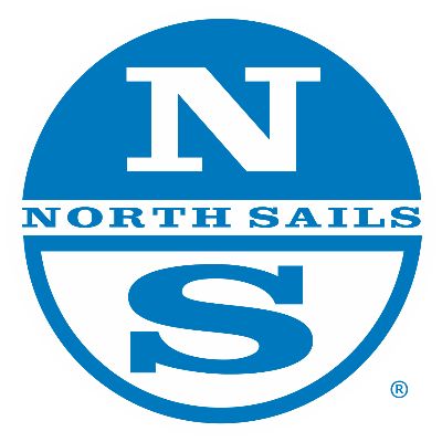 North Sails