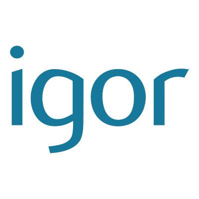 igor