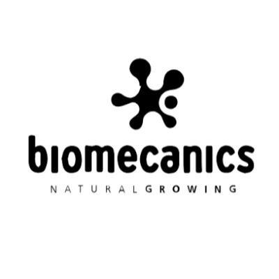 Biomecanics