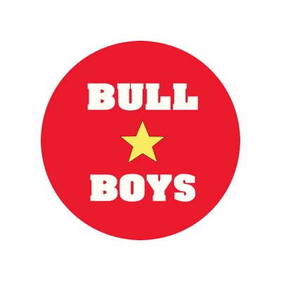 Bull Boys