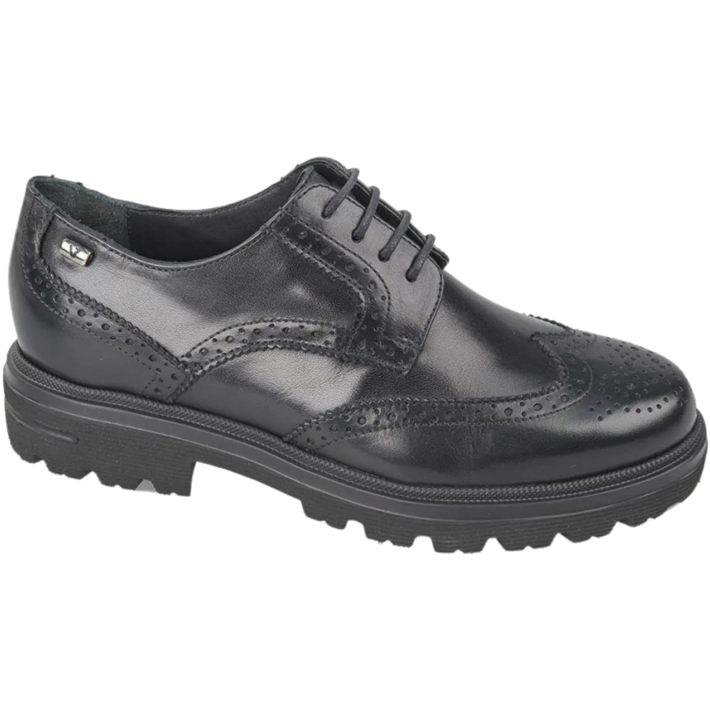 Scarpe valleverde uomo amazon shop