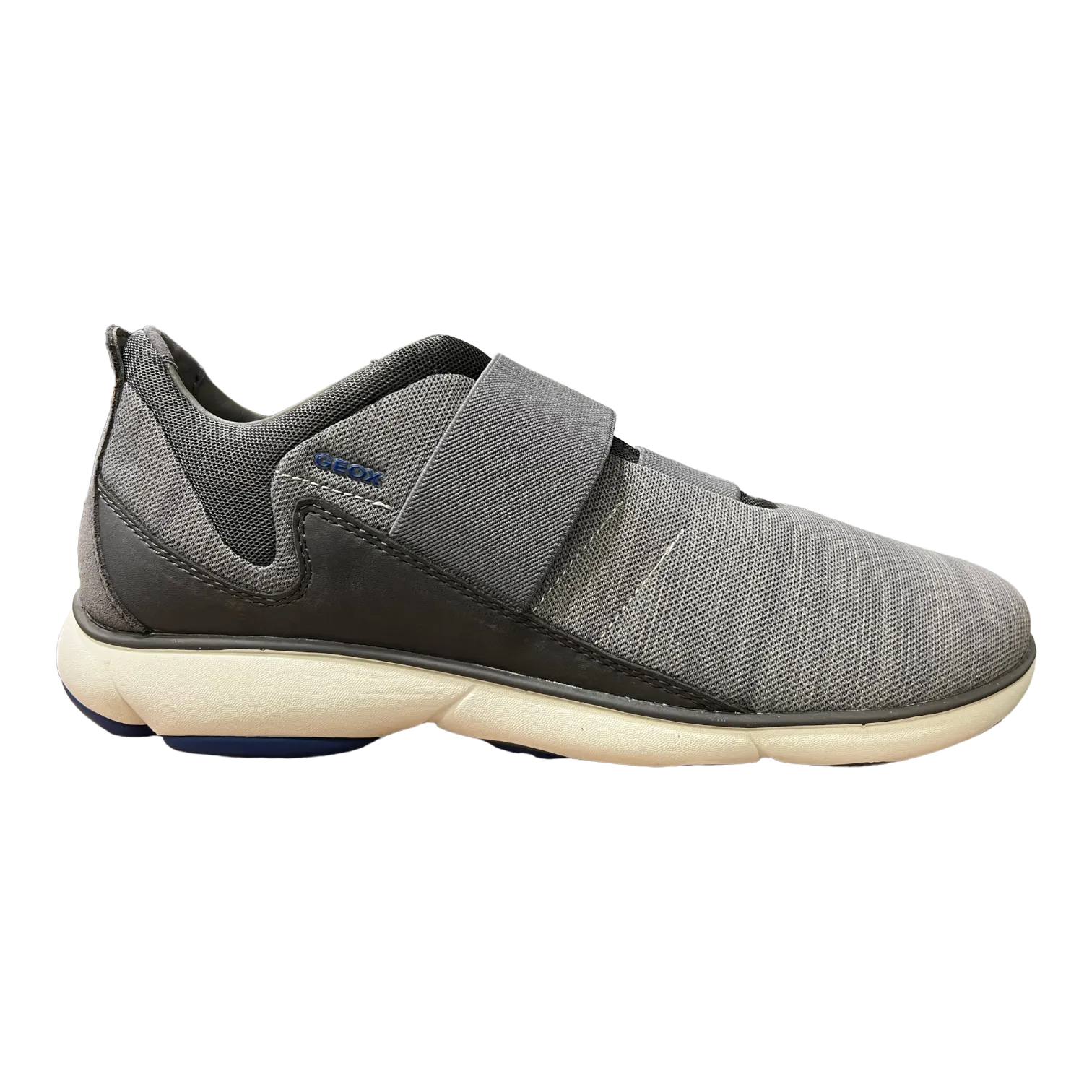 Geox sales nebula bambino