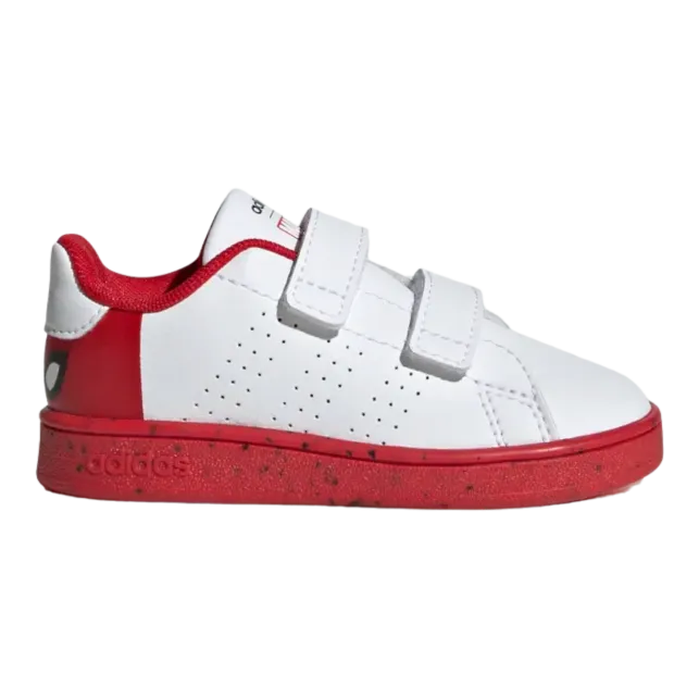 Scarpe adidas spiderman hotsell