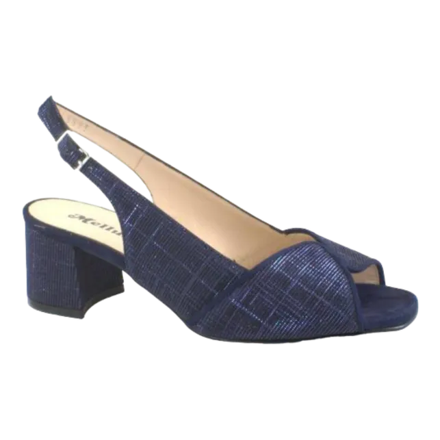 Melluso cerimonia on sale