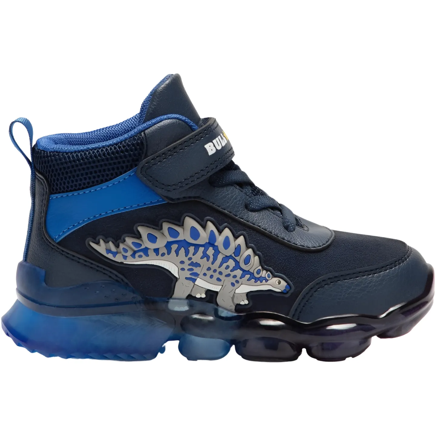 Scarpe bullonate store