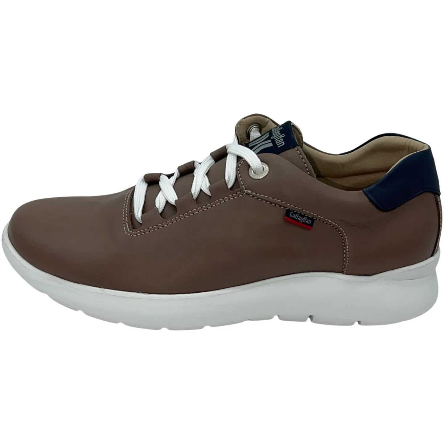 Scarpe da deals uomo callaghan