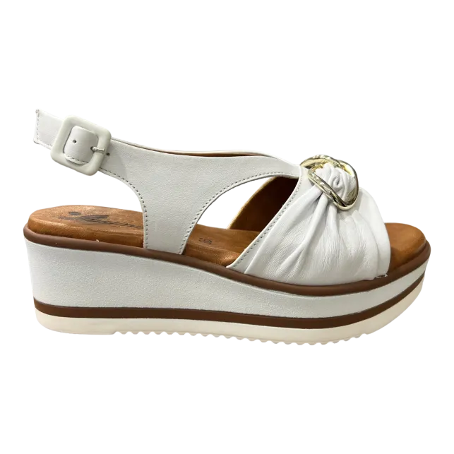 Susimoda saldi store