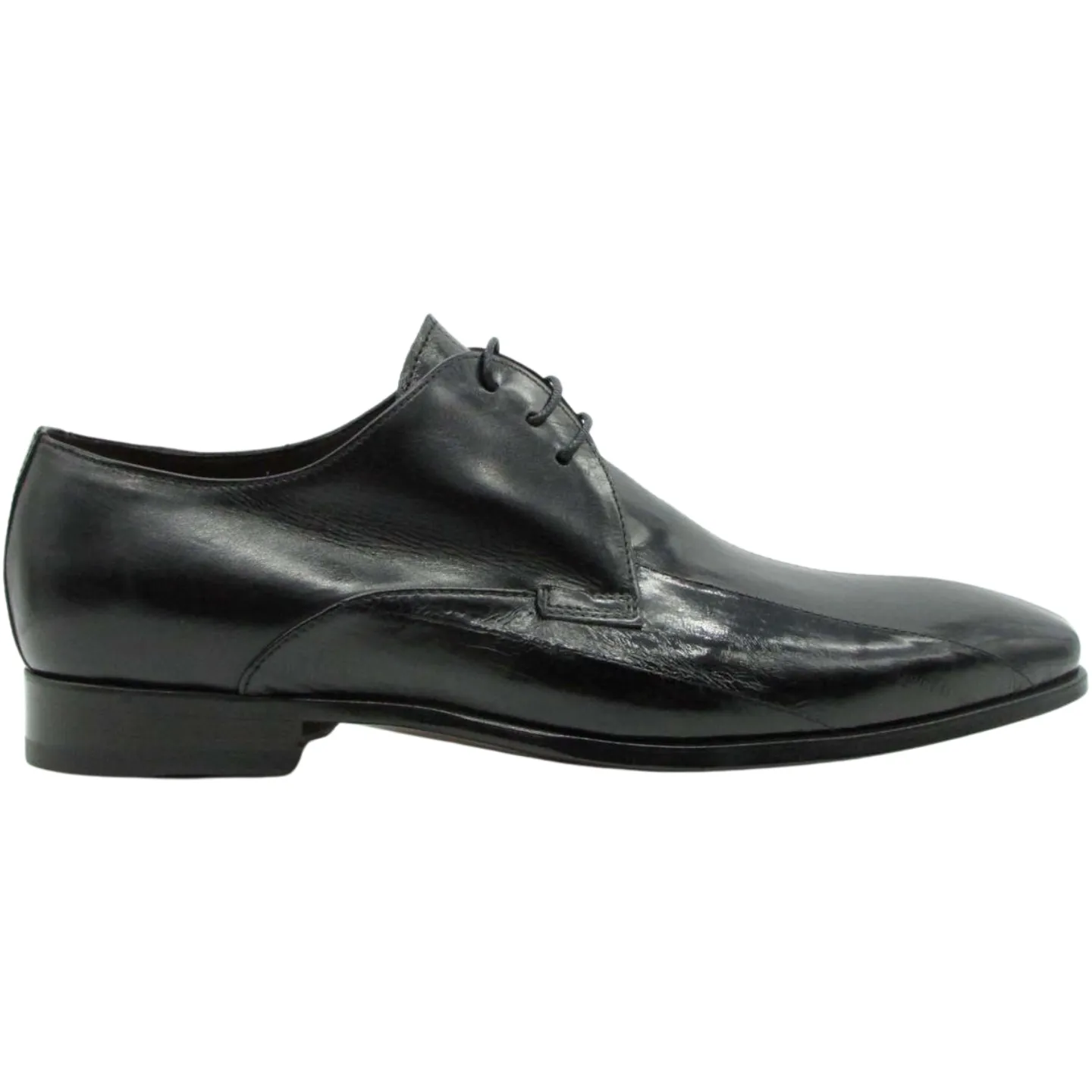 Calzature calpierre discount