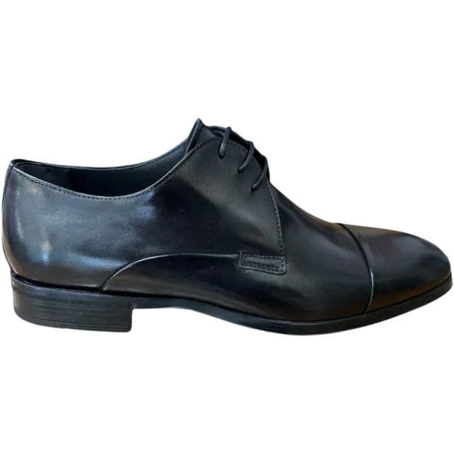 Scarpe calpierre amazon sale
