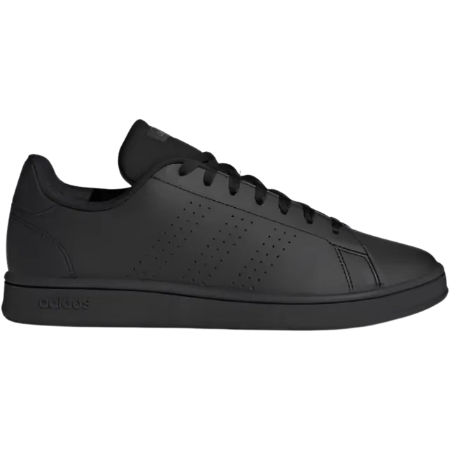 Scarpe adidas sportive uomo new arrivals