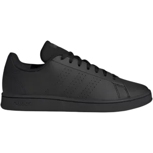 Adidas va advantage 2025