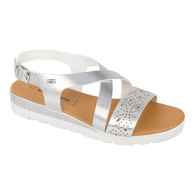 Sandali Cerimonia Sandali Valle Verde Valleverde Sandali Da