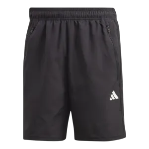 Adidas Uomo Train Essentials Woven - IC6976