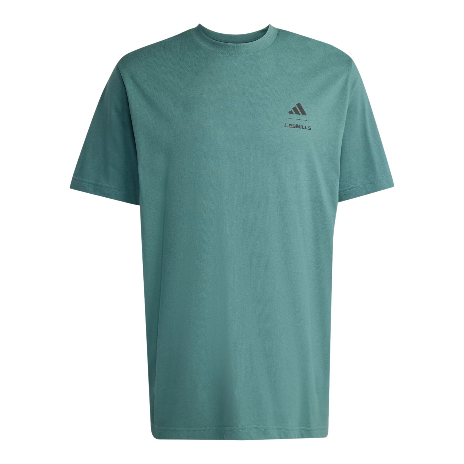 Adidas Uomo M LM GLOBE G T - KE7817