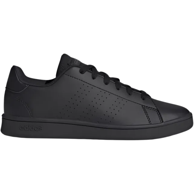 Scarpe adidas offerta cheap