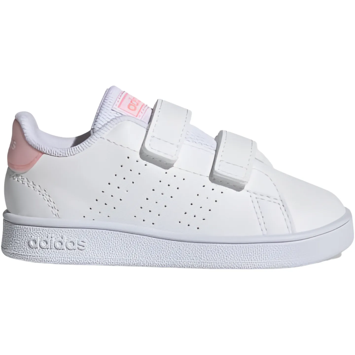Amazon scarpe store sportive adidas