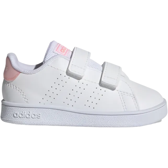 Advantage Adidas Scarpe Sportive Da Bambina Gw0454 GW0454