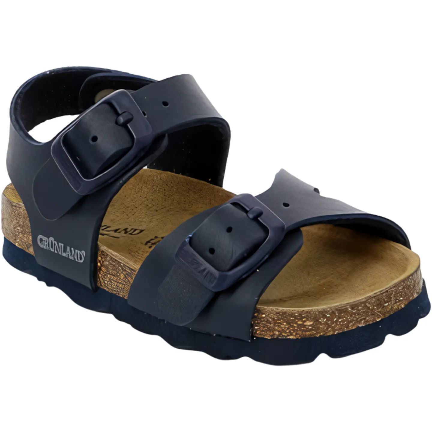 Grunland Junior Primi Passi Bambino - SB0027