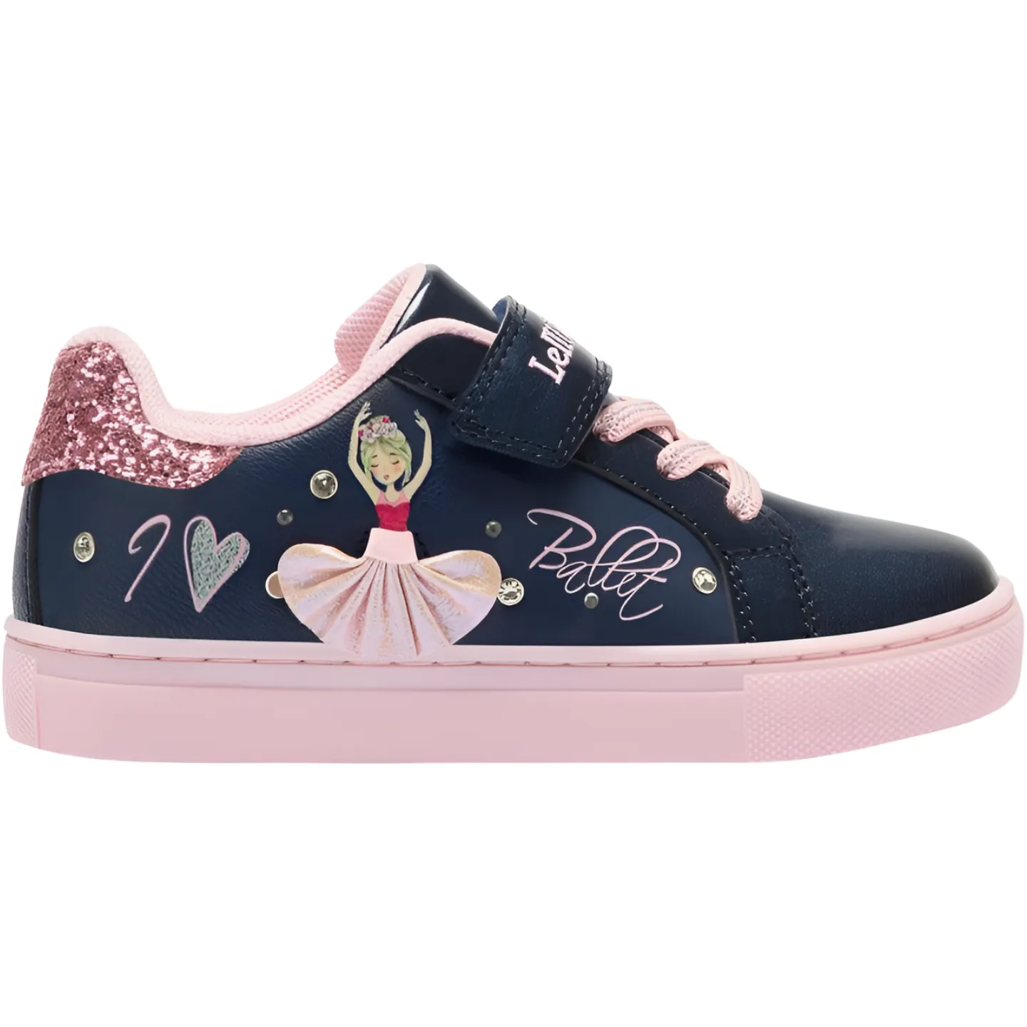 https://www.diruoccocalzature.com/media/products-images/469/469-627-lelli-kelly-ballerine-sneakers-da-bambina-con-luci-lkal2284-9009e20e-amazon.webp