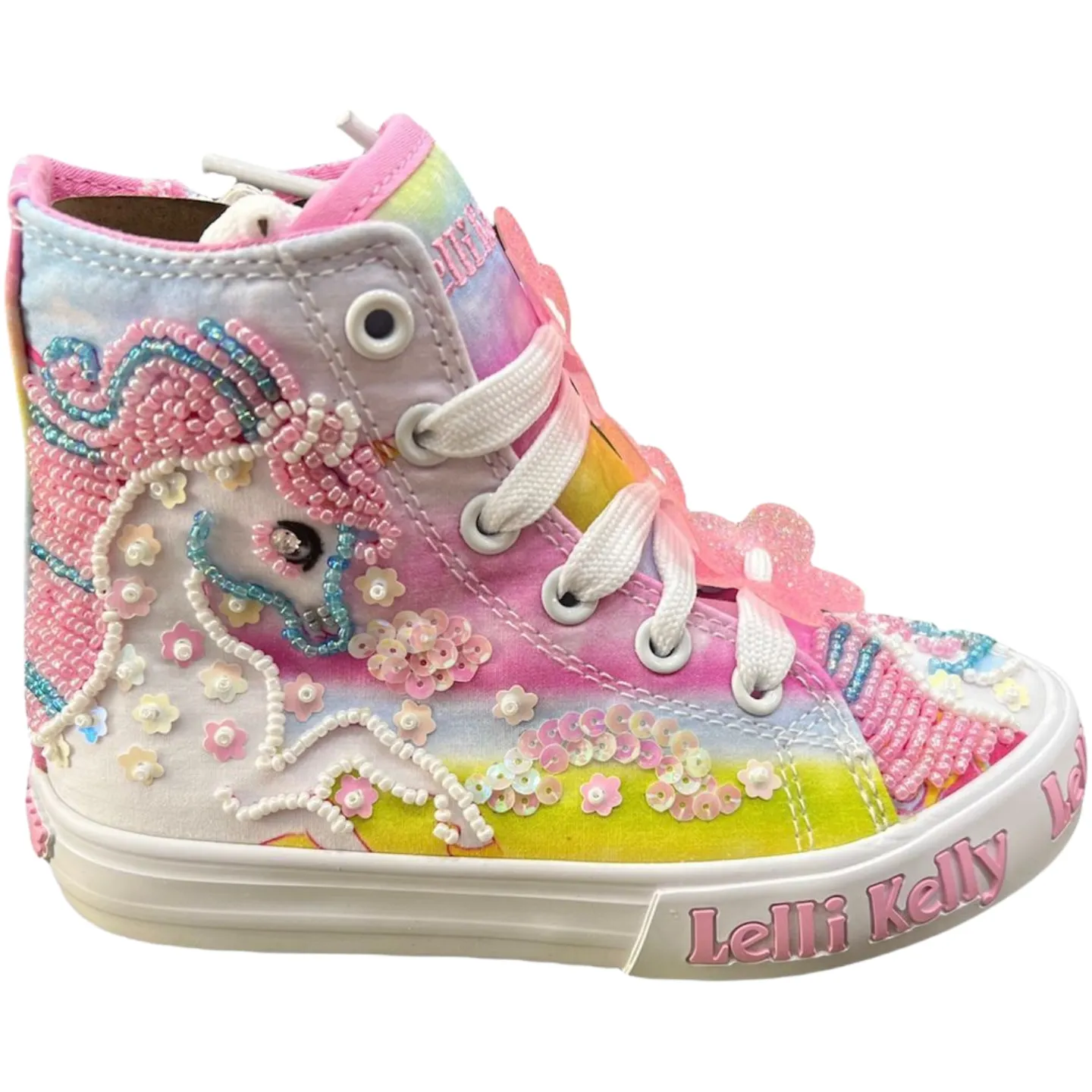 Scarpe lelli online kelly unicorno amazon