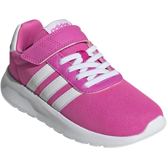 scarpe adidas bambina