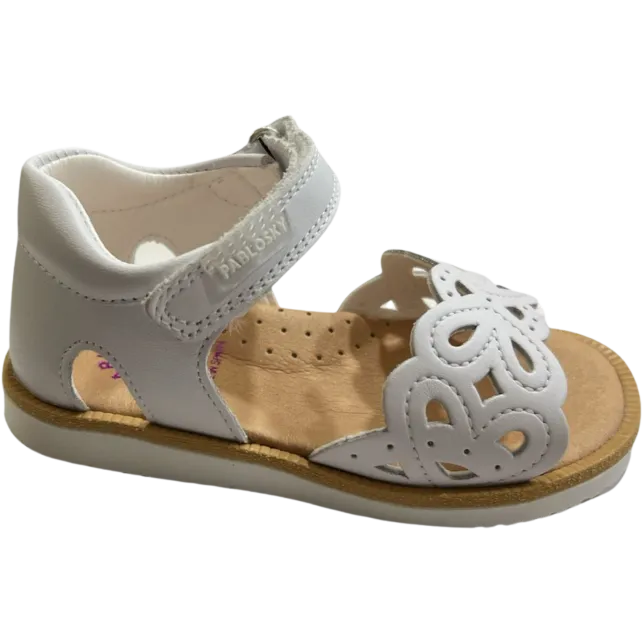 Pablosky primavera sale estate 2019