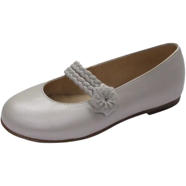 Scarpe on sale ballerine eleganti