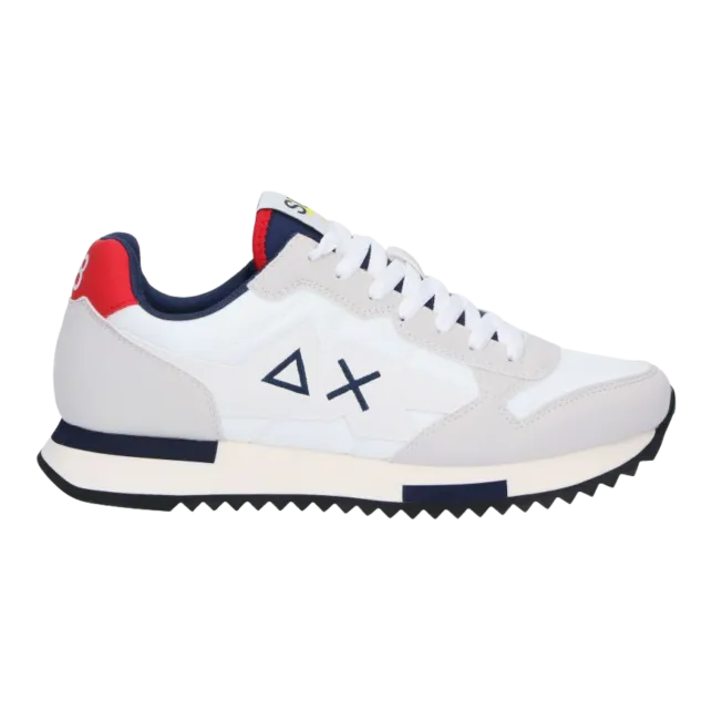 Sun68 Scarpe Sun 86 Scarpe Sportive Scarpe Uomo Sun 68 Saldi Sun