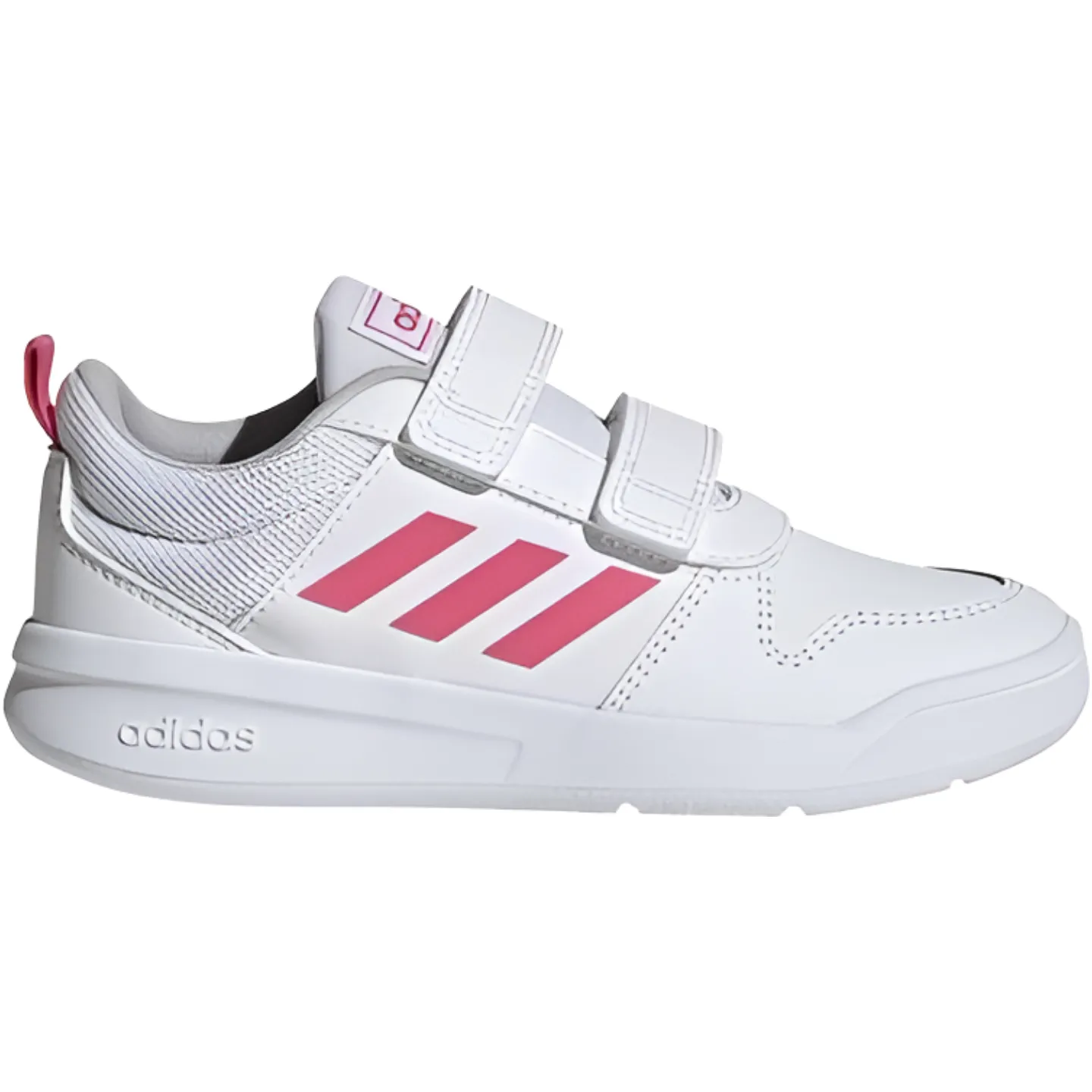 Adidas clearance 97 bianche