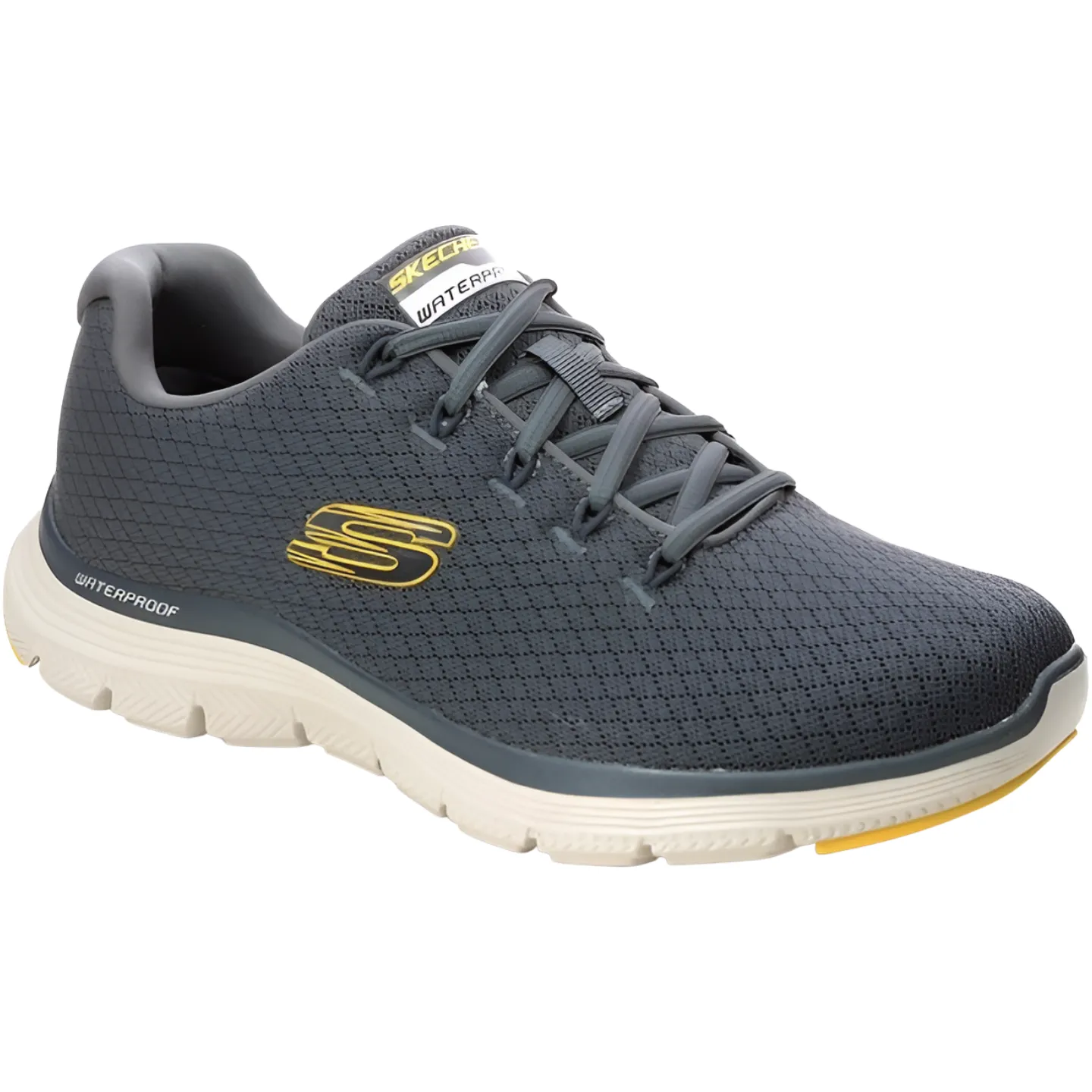 Skechers scarpe sportive uomo shop