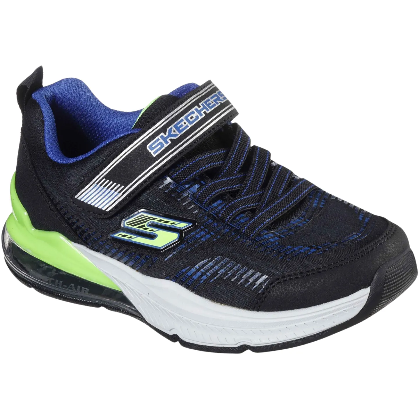Skechers Cheap Amazon Skechers Bambina Skechers Scarpe Sportive Da
