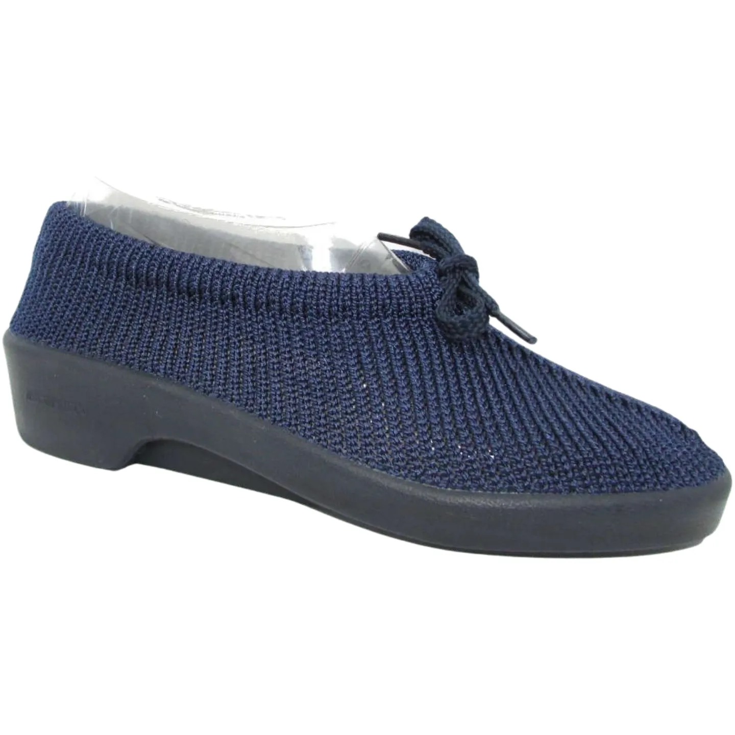 Tania Calzature Sandali Arcopedico Pantofole Donna Ciabatta Donna