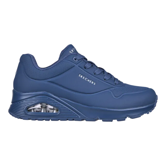 Skechers Scarpe Da Ginnastica Donna 38 Skechers Scarpe Sportive Da