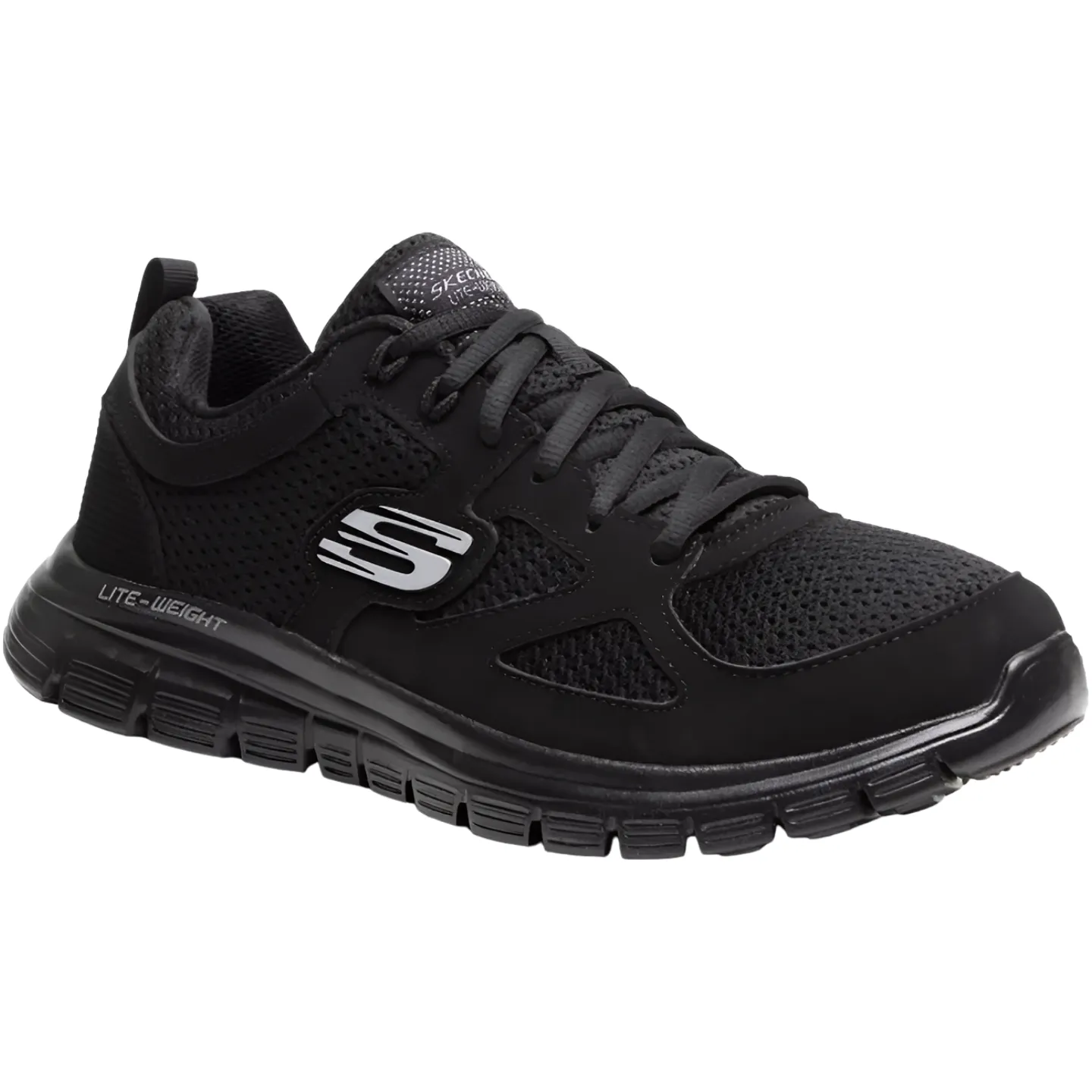 Skechers Scarpe Sportive Da Uomo 52635 52635 Di Ruocco C