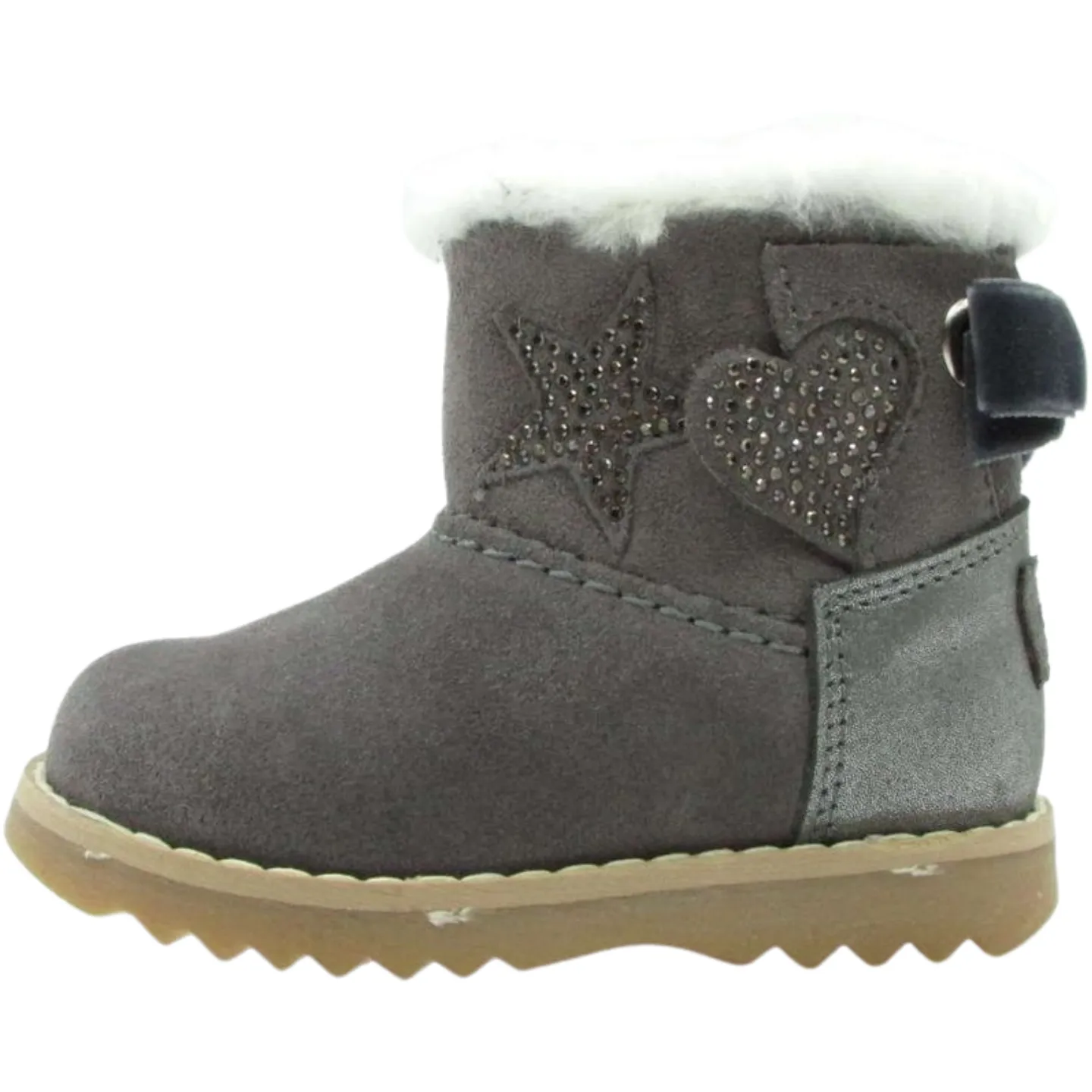 Stivaletti hotsell bimba balducci