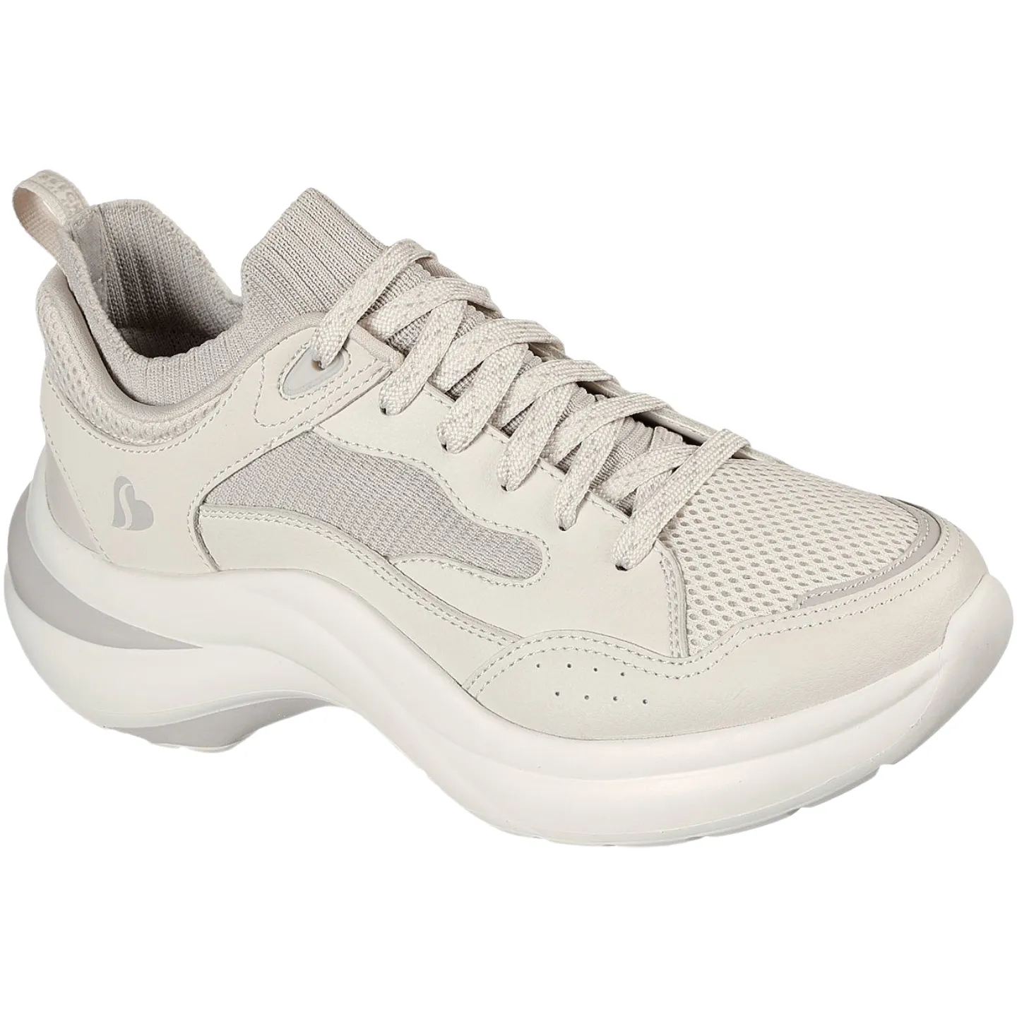 Scarpe skechers deals donne 2018